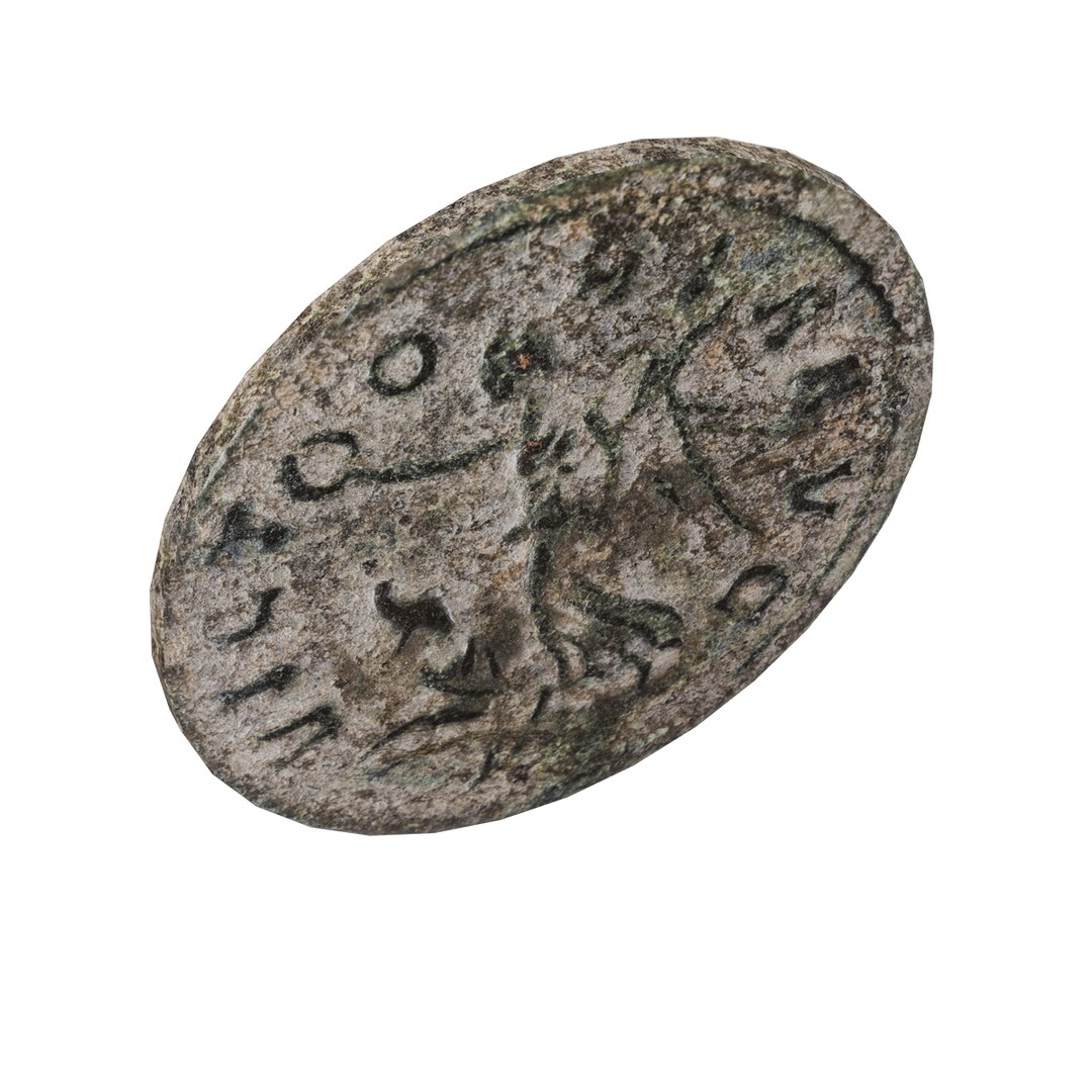 old ancient coin 3D model https://p.turbosquid.com/ts-thumb/JJ/g7LKMS/brQQSmf0/rrcoin03/png/1576188658/1920x1080/fit_q87/5a8813ec143ed9bb7792d24628525aa6978174b0/rrcoin03.jpg