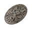 Ancient Coin Collection