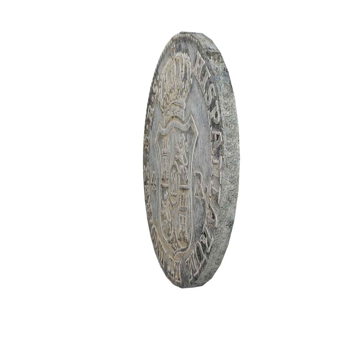 old ancient coin 3D model https://p.turbosquid.com/ts-thumb/JJ/g7LKMS/dC01KbBI/ggtcoin05/png/1576188383/1920x1080/fit_q87/629b7522106e2f1a5af74d11fa66681d0b71c78b/ggtcoin05.jpg