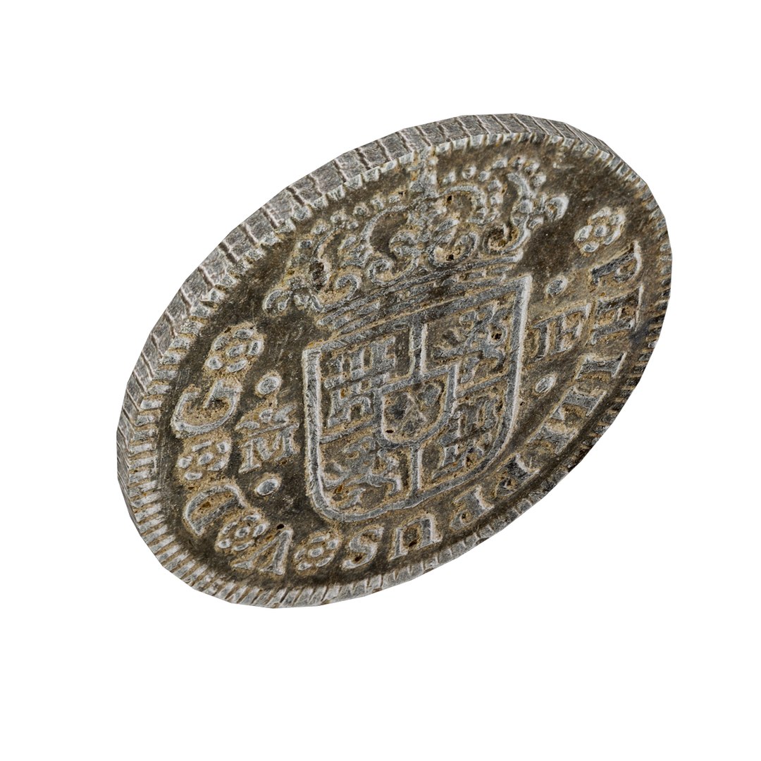 old ancient coin 3D model https://p.turbosquid.com/ts-thumb/JJ/g7LKMS/fJniy2e3/kltcoin03/png/1576188508/1920x1080/fit_q87/6b3e0289936f676192000421e86529e5b8ba319b/kltcoin03.jpg