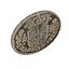 Ancient Coin Collection