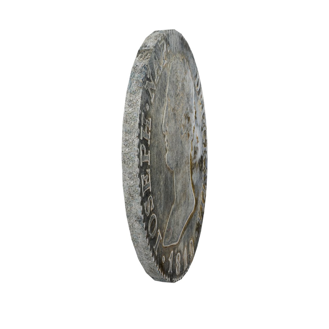 old ancient coin 3D model https://p.turbosquid.com/ts-thumb/JJ/g7LKMS/lQsWdtoy/ggtcoin04/png/1576188383/1920x1080/fit_q87/16a17b54a8ddef2660026f3846d7a95de261487b/ggtcoin04.jpg