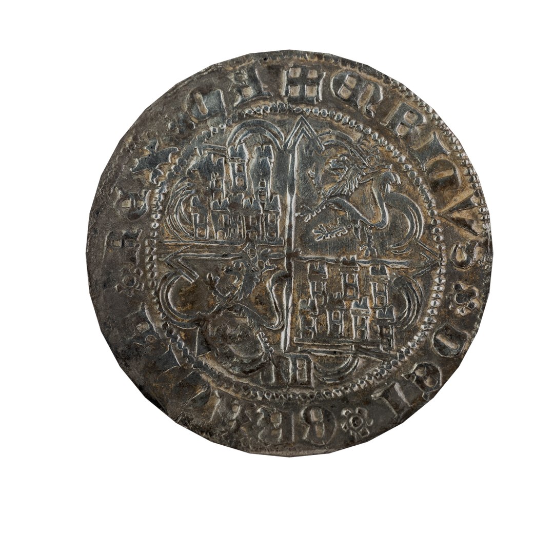 old ancient coin 3D model https://p.turbosquid.com/ts-thumb/JJ/g7LKMS/lvpsqx1E/sdfpcoin02/png/1576187626/1920x1080/fit_q87/a8312747ba6eab04bd8b7acbf0abc0e063ec6ca7/sdfpcoin02.jpg