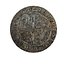 Ancient Coin Collection