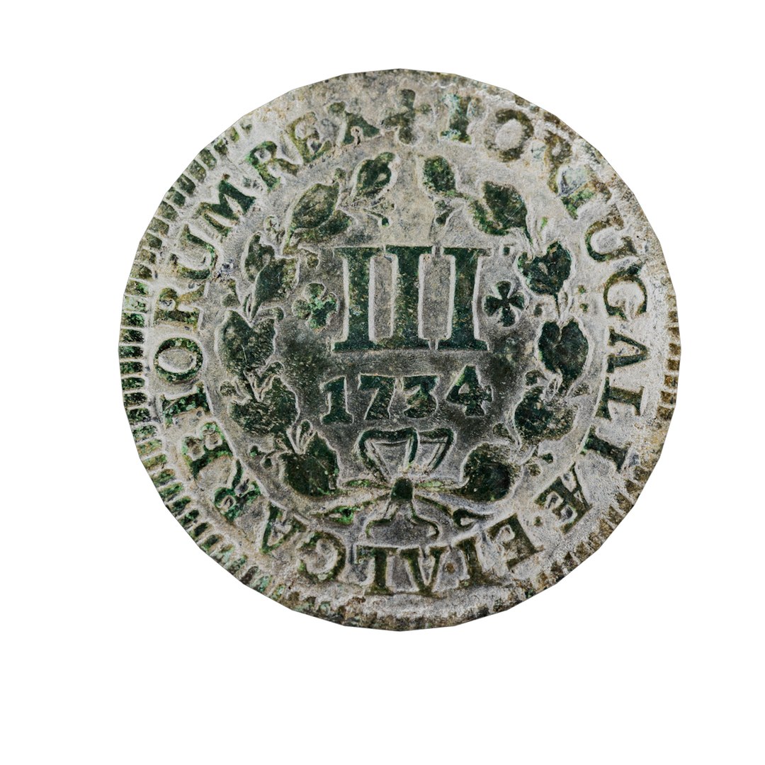 old ancient coin 3D model https://p.turbosquid.com/ts-thumb/JJ/g7LKMS/mEwRNRtu/sdpcoin02/png/1576187455/1920x1080/fit_q87/46b93706651ac96502ce88741ca59b5e19d04acc/sdpcoin02.jpg