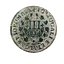 Ancient Coin Collection