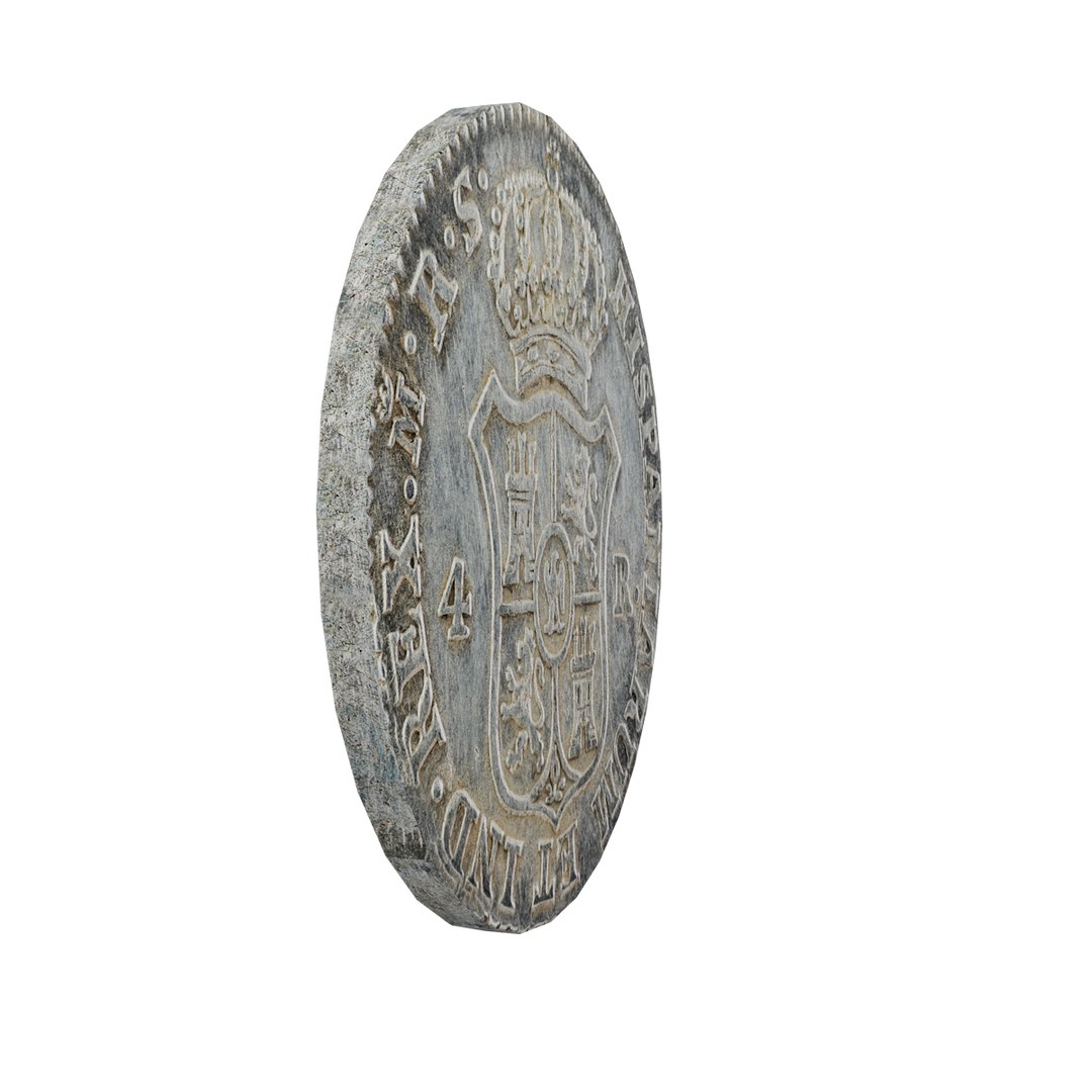 old ancient coin 3D model https://p.turbosquid.com/ts-thumb/JJ/g7LKMS/mmMR0hWz/ggtcoin06/png/1576188383/1920x1080/fit_q87/bcc70a82a1d34a3091f69dc9e51001554394da47/ggtcoin06.jpg