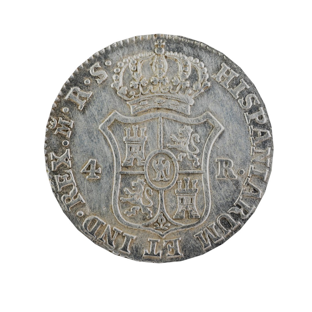 old ancient coin 3D model https://p.turbosquid.com/ts-thumb/JJ/g7LKMS/nL8afL5P/ggtcoin02/png/1576188383/1920x1080/fit_q87/64582a2d1925520c4f12992b3b7e04b04d9da8b0/ggtcoin02.jpg