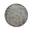 Ancient Coin Collection