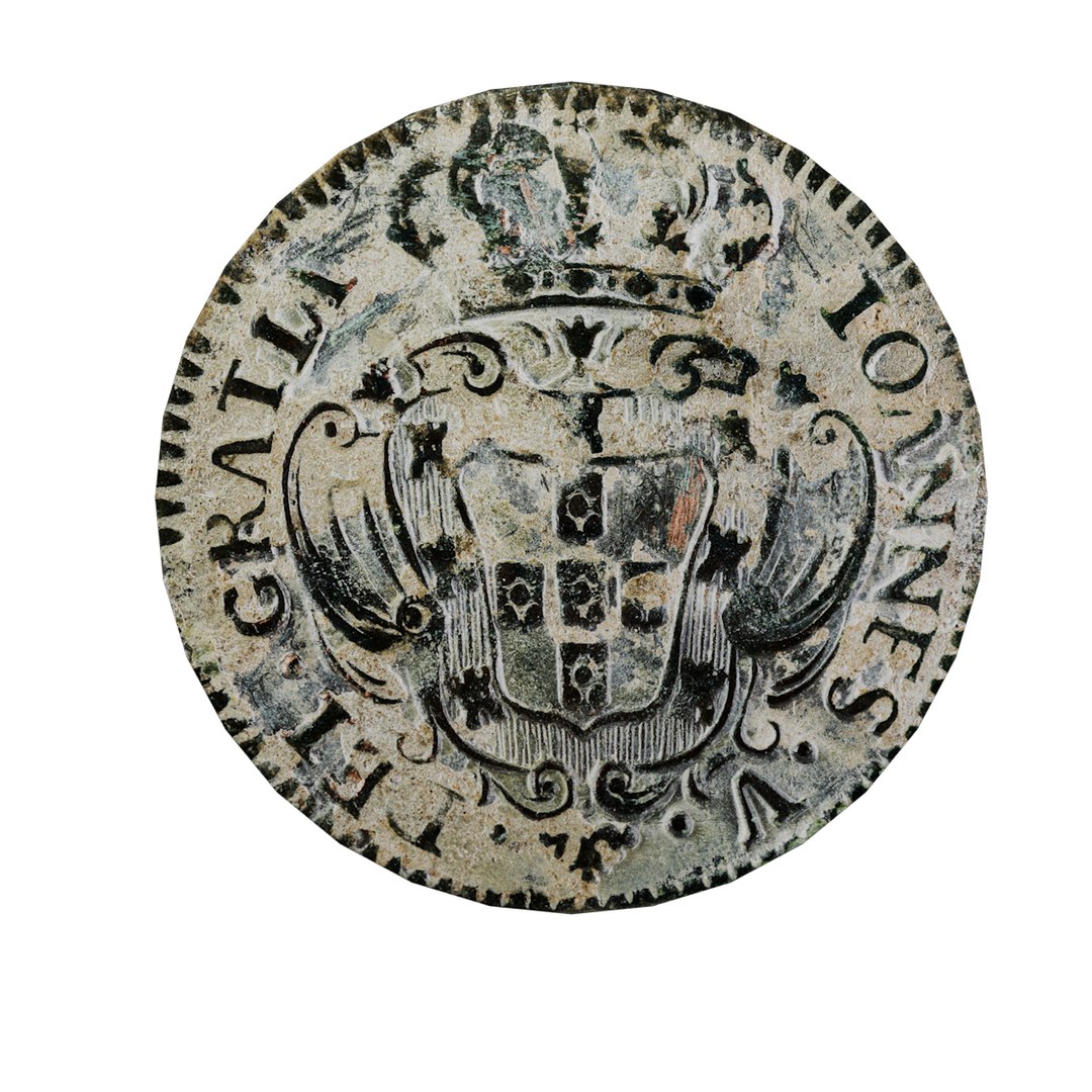 old ancient coin 3D model https://p.turbosquid.com/ts-thumb/JJ/g7LKMS/nMomzOs6/sdpcoin01/png/1576187455/1920x1080/fit_q87/4908c4783def8722e4219b6854843a8d0d21832b/sdpcoin01.jpg