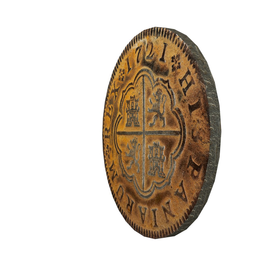 old ancient coin 3D model https://p.turbosquid.com/ts-thumb/JJ/g7LKMS/nNn9kjH9/shpcoin06/png/1576187981/1920x1080/fit_q87/40b3c28cc978c5023accd2b59096d17105e3ebe8/shpcoin06.jpg
