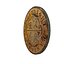 Ancient Coin Collection
