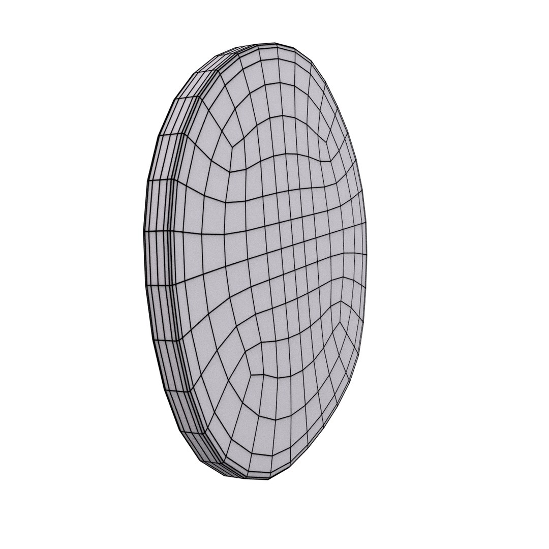 old ancient coin 3D model https://p.turbosquid.com/ts-thumb/JJ/g7LKMS/p7qWmpWU/spcoin11/png/1576187274/1920x1080/fit_q87/c7d15690bfc4ad6df83843cfe158c1dd02b6e4d9/spcoin11.jpg