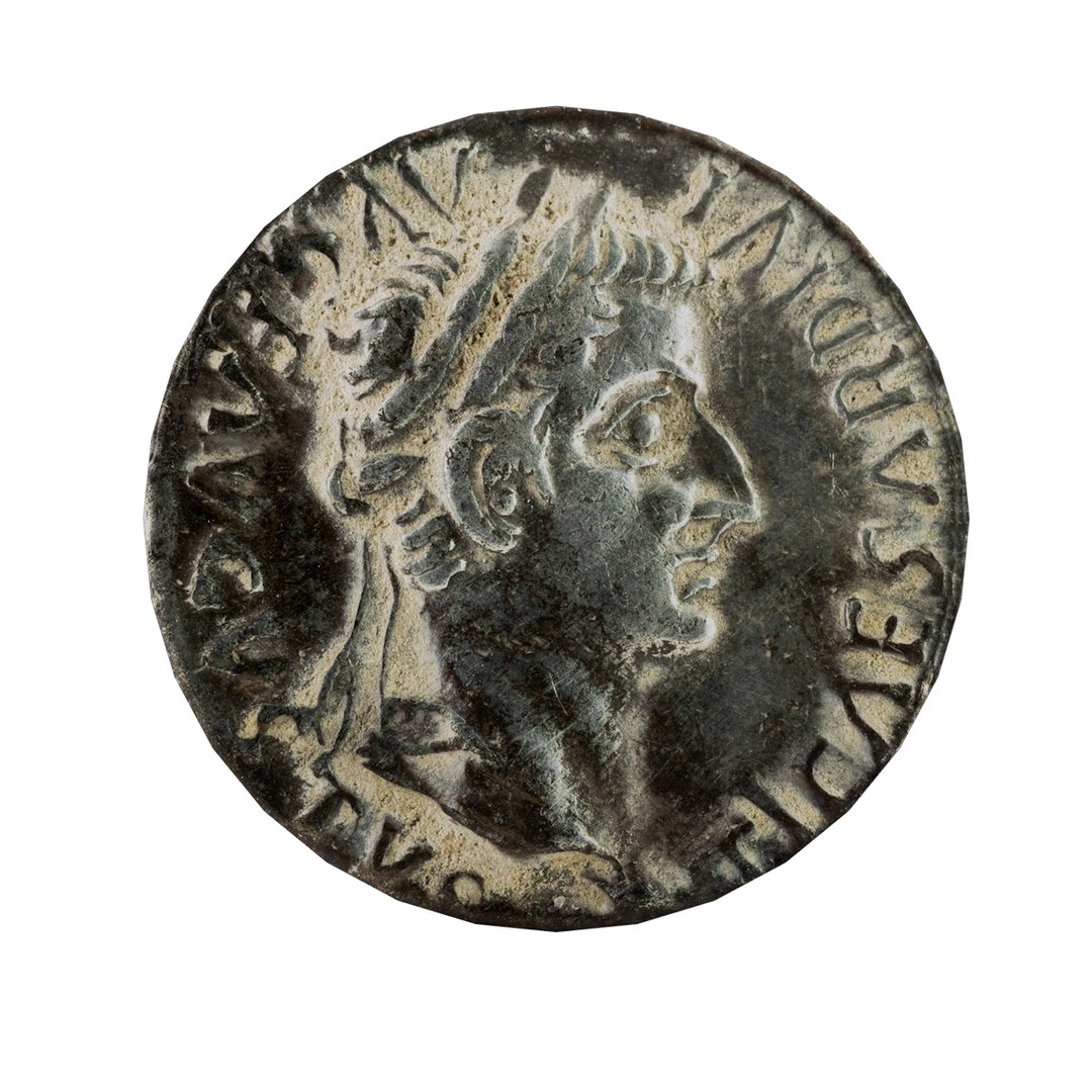 old ancient coin 3D model https://p.turbosquid.com/ts-thumb/JJ/g7LKMS/psFa4nyi/rddrcoin01/png/1576188772/1920x1080/fit_q87/689ee1eef3d5518cb5535c9dba96245a876c7fe7/rddrcoin01.jpg