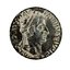 Ancient Coin Collection