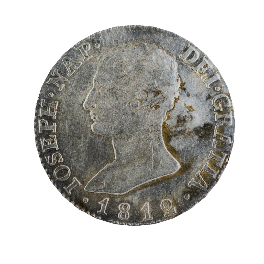 old ancient coin 3D model https://p.turbosquid.com/ts-thumb/JJ/g7LKMS/qqmhC9PA/ggtcoin01/png/1576188383/1920x1080/fit_q87/0a7b06e87079a97d5cc7a52604828a7800369ae6/ggtcoin01.jpg