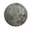 Ancient Coin Collection