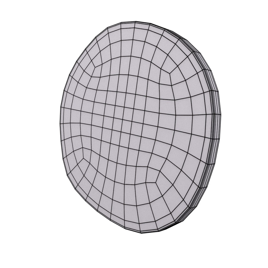 old ancient coin 3D model https://p.turbosquid.com/ts-thumb/JJ/g7LKMS/sas241Lo/spcoin12/png/1576187274/1920x1080/fit_q87/cd2709cb626538c03785bf02bb7d6eccb1eb7712/spcoin12.jpg