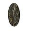 Ancient Coin Collection