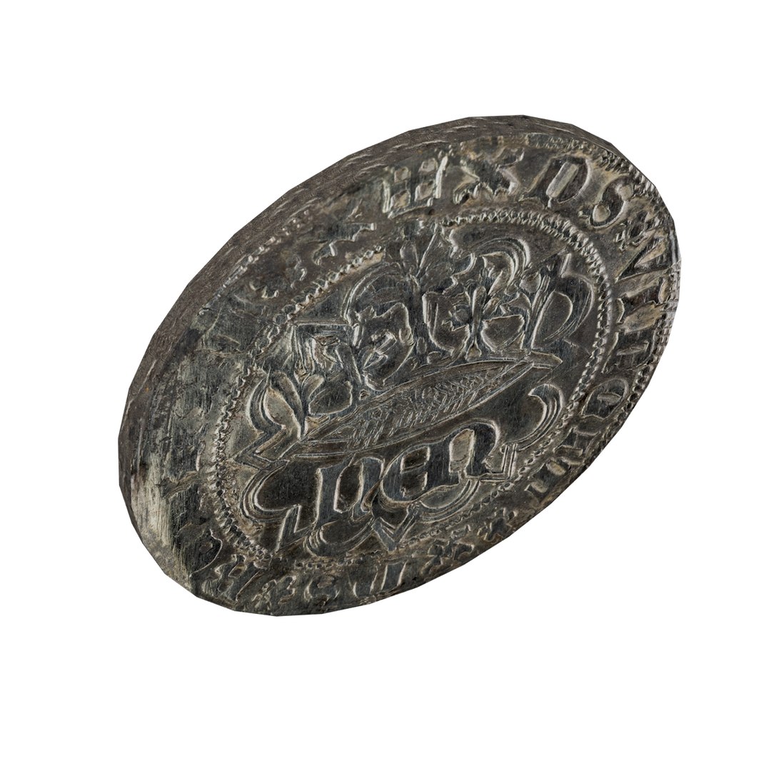old ancient coin 3D model https://p.turbosquid.com/ts-thumb/JJ/g7LKMS/yl7extMU/sdfpcoin03/png/1576187626/1920x1080/fit_q87/d0e0b6bf899e0cbabf8d04ed45e2524a2374314b/sdfpcoin03.jpg