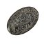 Ancient Coin Collection