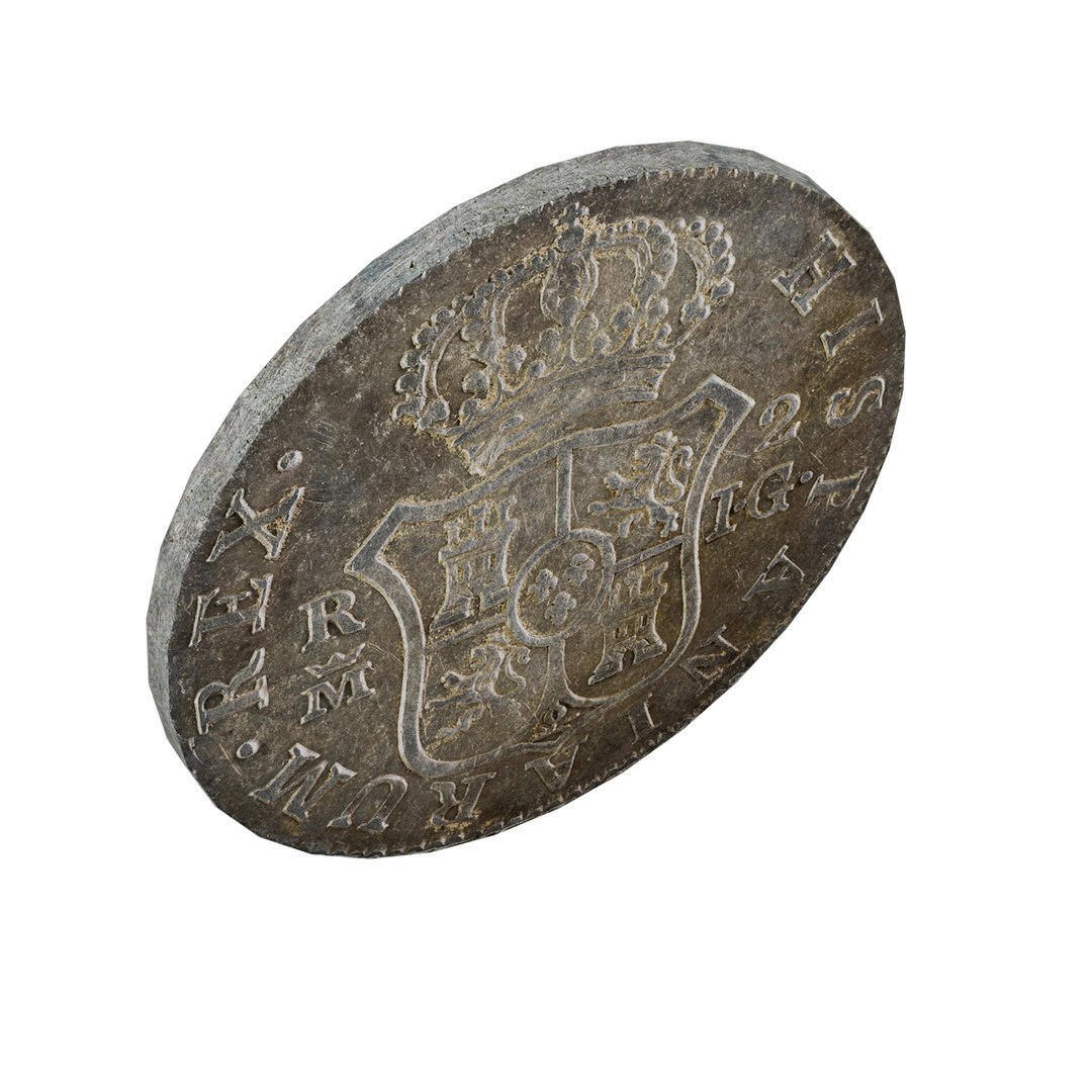 old ancient coin 3D model https://p.turbosquid.com/ts-thumb/JJ/g7LKMS/yuoODdug/ddftcoin06/png/1576188266/1920x1080/fit_q87/3a80257193fd6144582a8deea70011fda39ba6bc/ddftcoin06.jpg