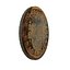 Ancient Coin Collection