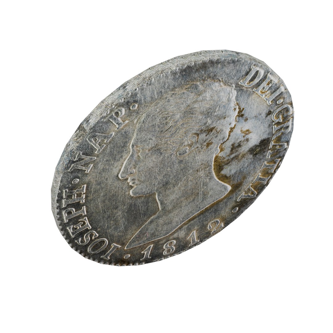 old ancient coin 3D model https://p.turbosquid.com/ts-thumb/JJ/g7LKMS/zUlgmCO8/ggtcoin03/png/1576188383/1920x1080/fit_q87/5ebfc63fdc8d4fc00539ca75d6d7287cc1e2e371/ggtcoin03.jpg