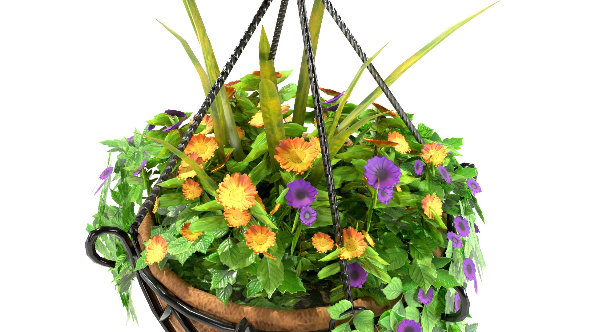 hanging potted plants 3D model https://p.turbosquid.com/ts-thumb/JJ/kTvbt7/1u/hbp1_4a/jpg/1727939642/1920x1080/fit_q87/7776eb46c367587576fb518cc679a1bd5ee506b8/hbp1_4a.jpg