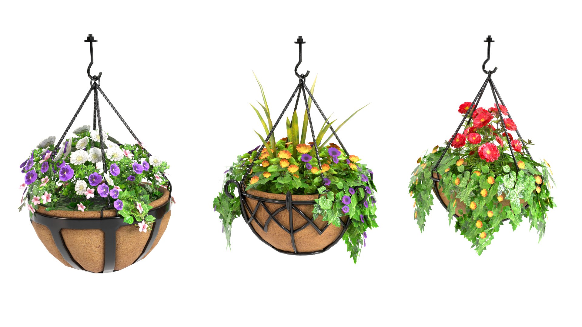 hanging potted plants 3D model https://p.turbosquid.com/ts-thumb/JJ/kTvbt7/7B/hbp1_2/jpg/1727939637/1920x1080/fit_q87/f8aab9b61c96121eb60da959f38868652afb44f8/hbp1_2.jpg