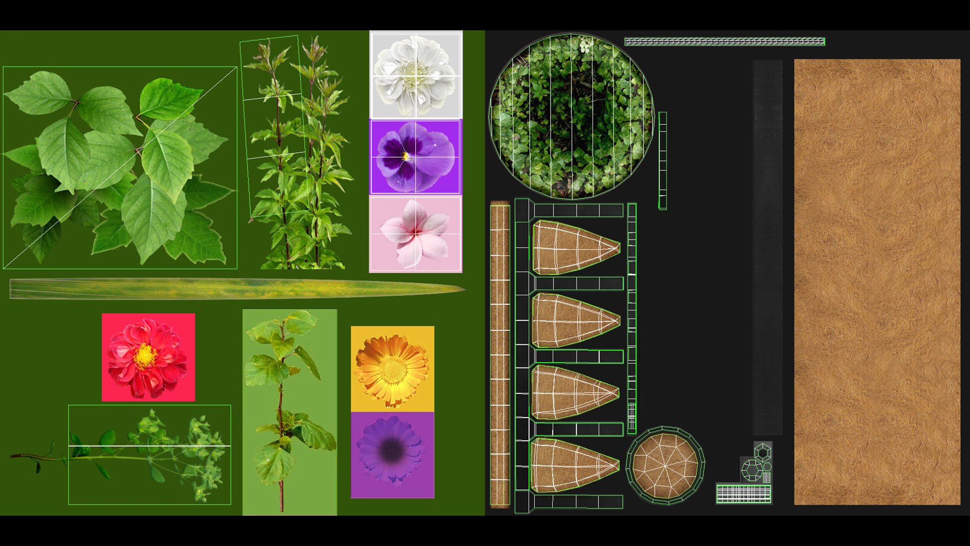 hanging potted plants 3D model https://p.turbosquid.com/ts-thumb/JJ/kTvbt7/9u/hbp1_8/jpg/1727939653/1920x1080/fit_q87/12c9030518766db6ea57b2b75c61302b831ed465/hbp1_8.jpg