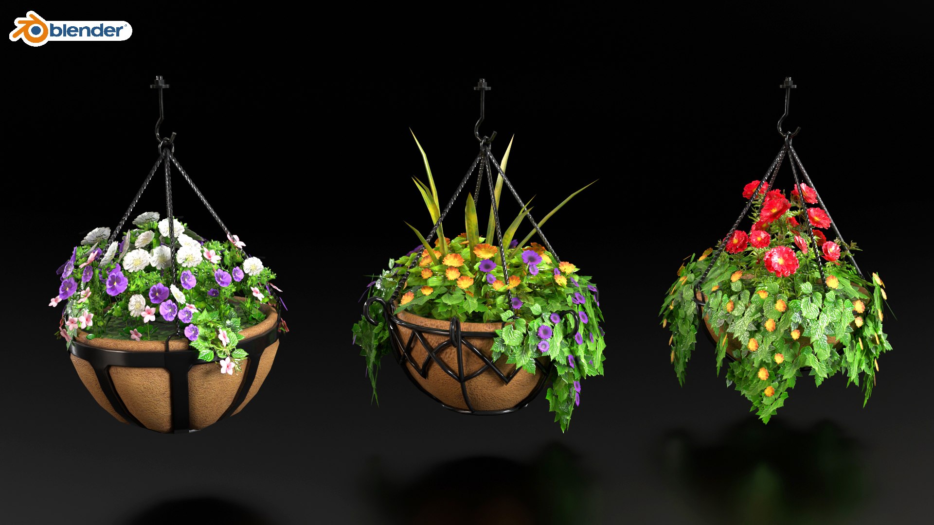 hanging potted plants 3D model https://p.turbosquid.com/ts-thumb/JJ/kTvbt7/ED/hbp1_6a/jpg/1727939649/1920x1080/fit_q87/72ddc5f74fb58d84b492ff2a008470122cfaf6ce/hbp1_6a.jpg