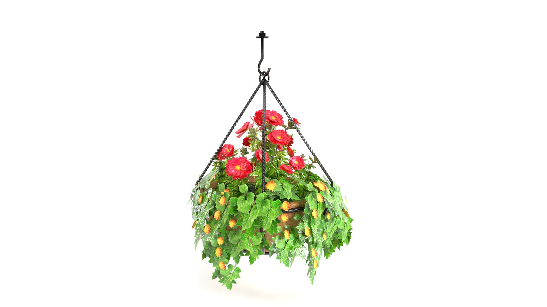 hanging potted plants 3D model https://p.turbosquid.com/ts-thumb/JJ/kTvbt7/Q3/hbp1_5/jpg/1727939641/1920x1080/fit_q87/b31dec0065fdc93686fd7530f06f76aa5d6af5d7/hbp1_5.jpg