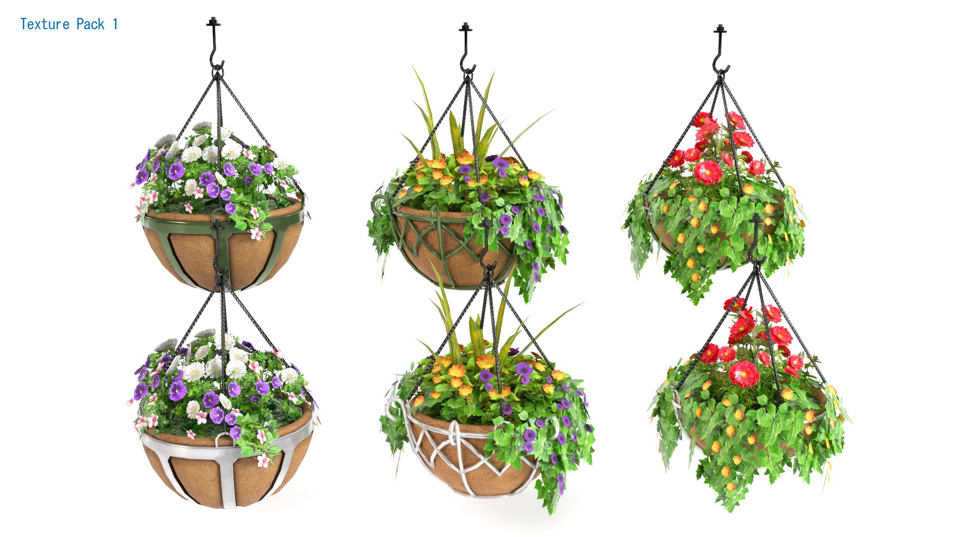 hanging potted plants 3D model https://p.turbosquid.com/ts-thumb/JJ/kTvbt7/VH/hbp1_9/jpg/1727939654/1920x1080/fit_q87/a71208dbf2bd24a37b75978fb1209d179bd7e6de/hbp1_9.jpg
