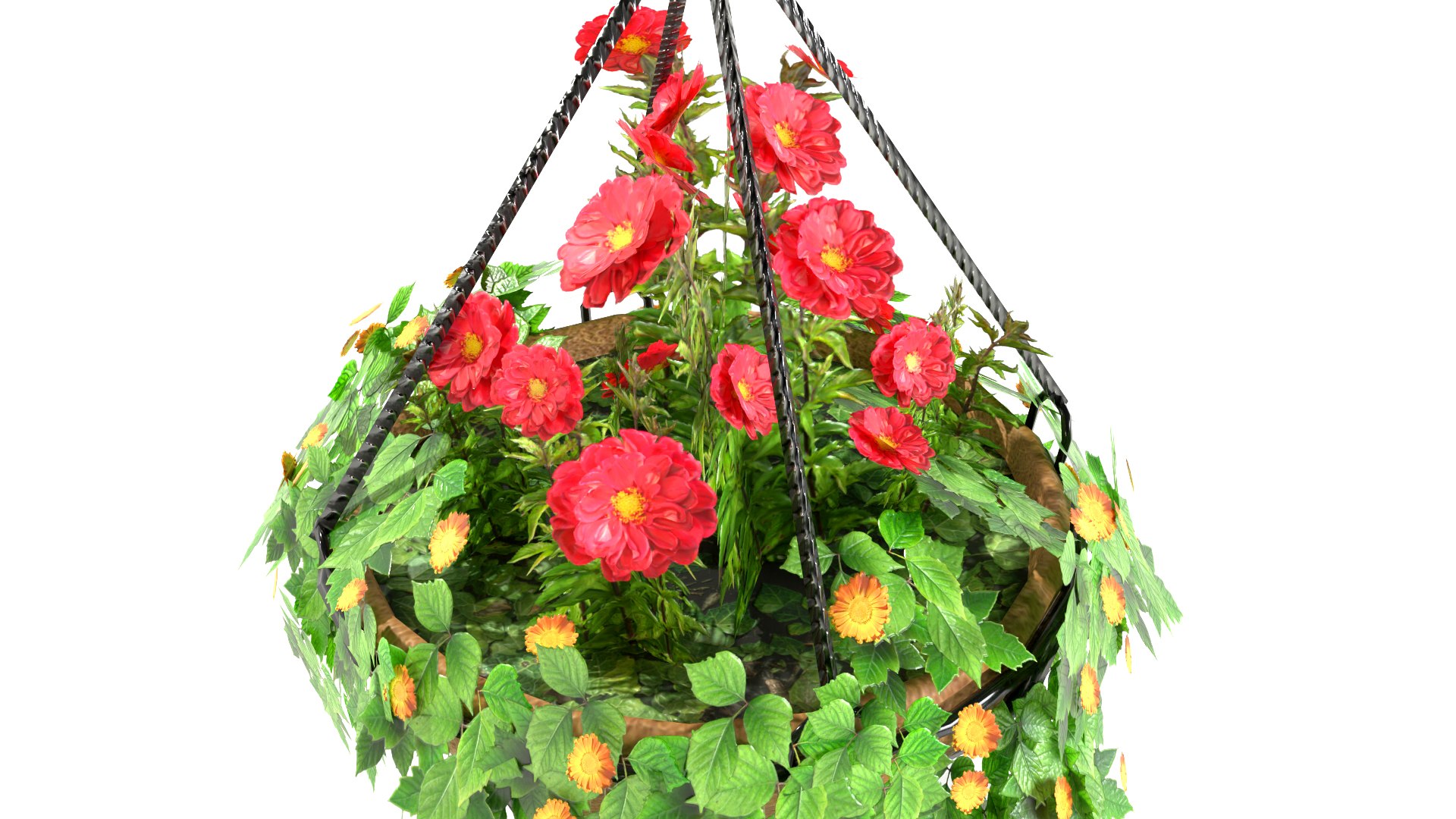 hanging potted plants 3D model https://p.turbosquid.com/ts-thumb/JJ/kTvbt7/j5/hbp1_5a/jpg/1727939645/1920x1080/fit_q87/a4467058e26225a11b050ada4359f3e83e90878c/hbp1_5a.jpg