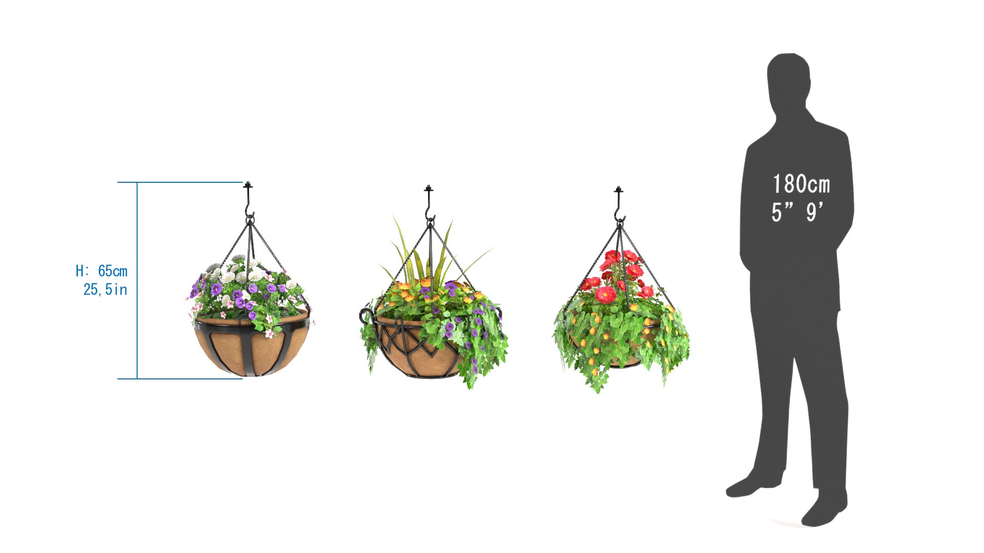 hanging potted plants 3D model https://p.turbosquid.com/ts-thumb/JJ/kTvbt7/sI/hbp1_6/jpg/1727939646/1920x1080/fit_q87/41ecb2ecf3ce8840f1102724546848a877d6e299/hbp1_6.jpg