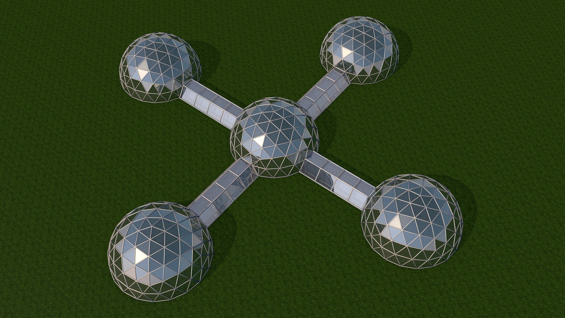 c4d domes site https://p.turbosquid.com/ts-thumb/JJ/nIMgU5/7S6RCWCI/3/png/1490211110/1920x1080/fit_q87/482eedc51b3771ba40600d2641a42d1bdd52bc90/3.jpg