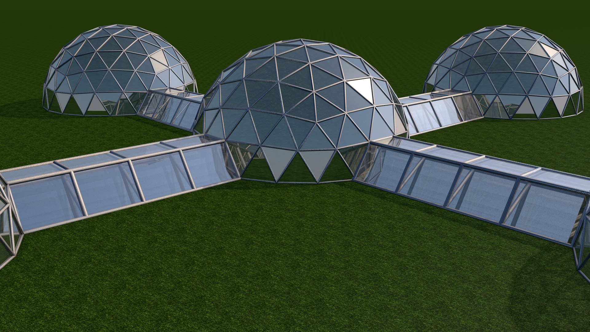 c4d domes site https://p.turbosquid.com/ts-thumb/JJ/nIMgU5/M1n47JqT/4/png/1490211110/1920x1080/fit_q87/cefd5b30b514f4a28d12ef6e10149c025148fa69/4.jpg