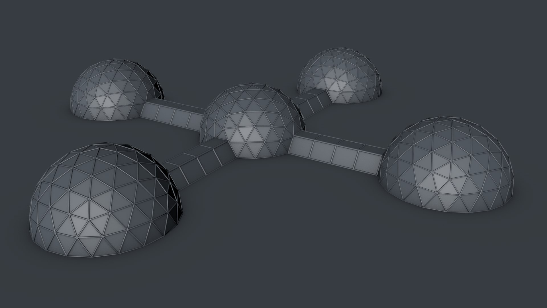 c4d domes site https://p.turbosquid.com/ts-thumb/JJ/nIMgU5/d8CaNmsb/mass/png/1490211110/1920x1080/fit_q87/f4d832d1dc618009b6f7deae11a0aeaa4047e290/mass.jpg