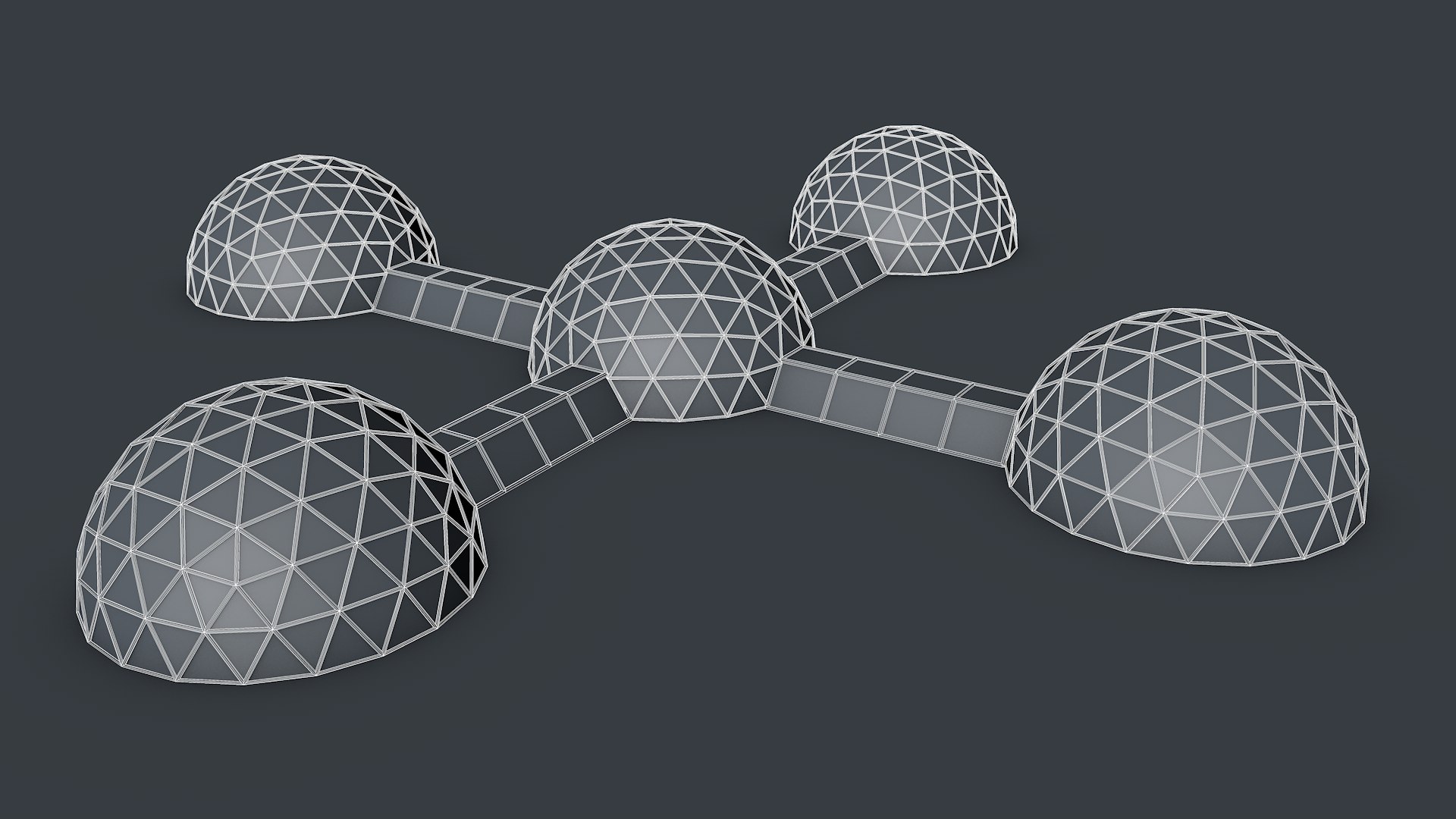c4d domes site https://p.turbosquid.com/ts-thumb/JJ/nIMgU5/jw7EJXF3/cel/png/1490211110/1920x1080/fit_q87/2ac51fdcba3a2094e519cd8d420de8e5ed48e9fb/cel.jpg