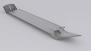 Bottle Opener