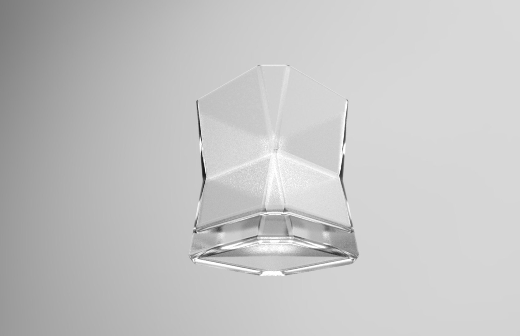 runner whiskey glass 3ds free https://p.turbosquid.com/ts-thumb/JJ/ugUBgM/0wyJhtjz/untitled.222/jpg/1419092804/1920x1080/fit_q87/8546c05154f50d150620a6aca6cf008e59a535ce/untitled.222.jpg