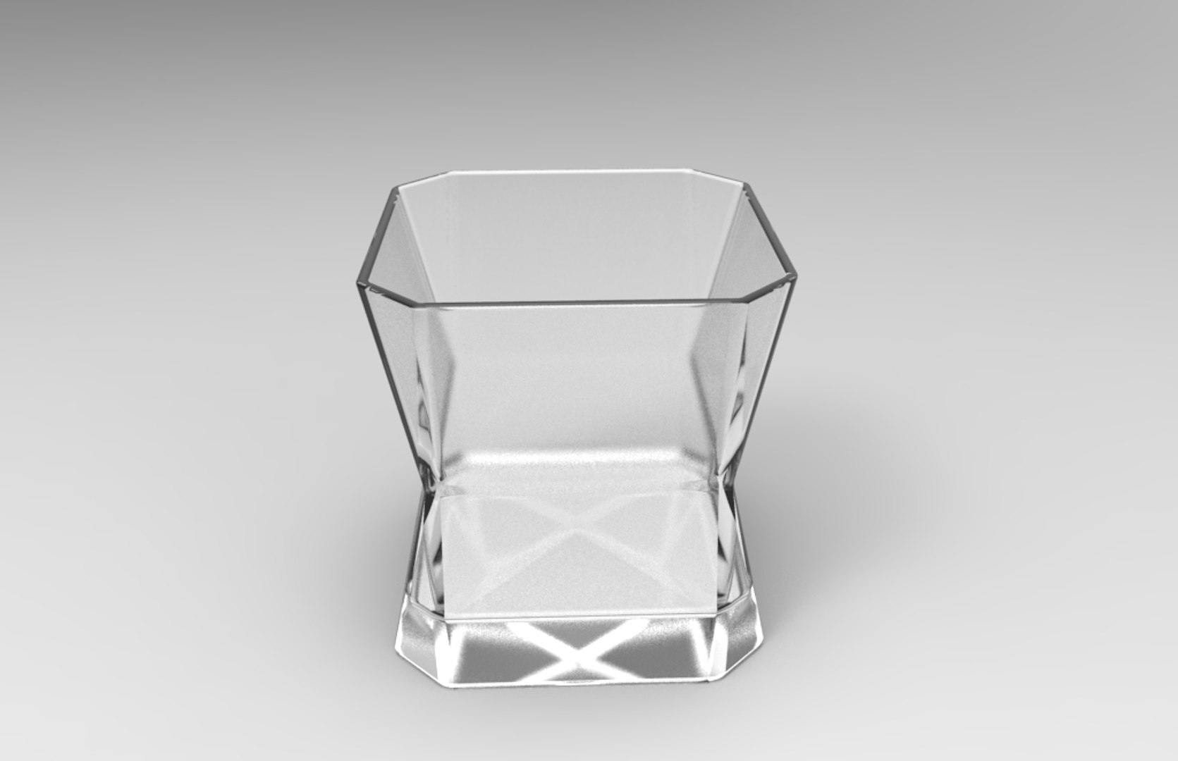 runner whiskey glass 3ds free https://p.turbosquid.com/ts-thumb/JJ/ugUBgM/CqaPRdV9/untitled.224/jpg/1419092804/1920x1080/fit_q87/f6a43cf93b5d8383f66cc1e74562811ac95005b1/untitled.224.jpg