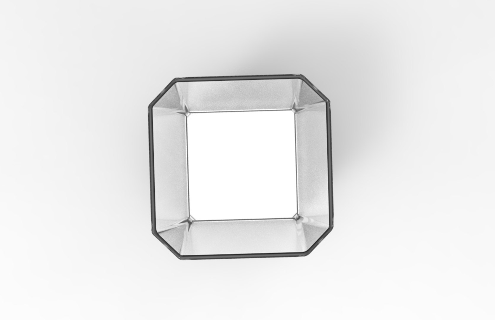 runner whiskey glass 3ds free https://p.turbosquid.com/ts-thumb/JJ/ugUBgM/ugagxMvl/untitled.226/jpg/1419092804/1920x1080/fit_q87/32b91b70ad7d524d5fbc04f807894f6e8c5d88fe/untitled.226.jpg