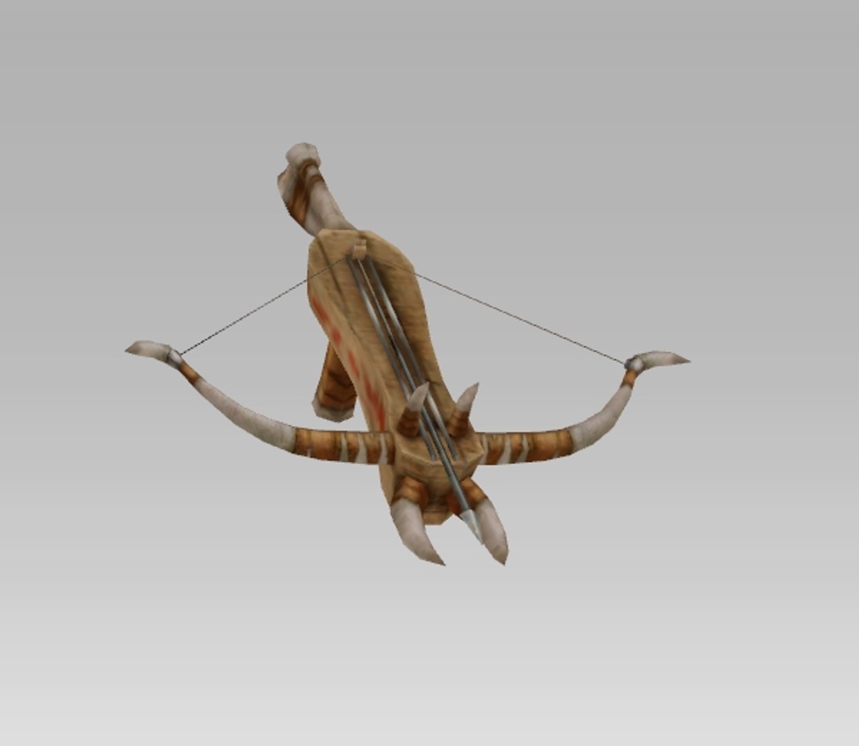 crossbow fbx free https://p.turbosquid.com/ts-thumb/JJ/uxIfbI/2MsZSqIb/3/jpg/1361295176/1920x1080/fit_q87/a3d38f43d3a3f3bd4dfad1a0140bf48ea8c351ae/3.jpg