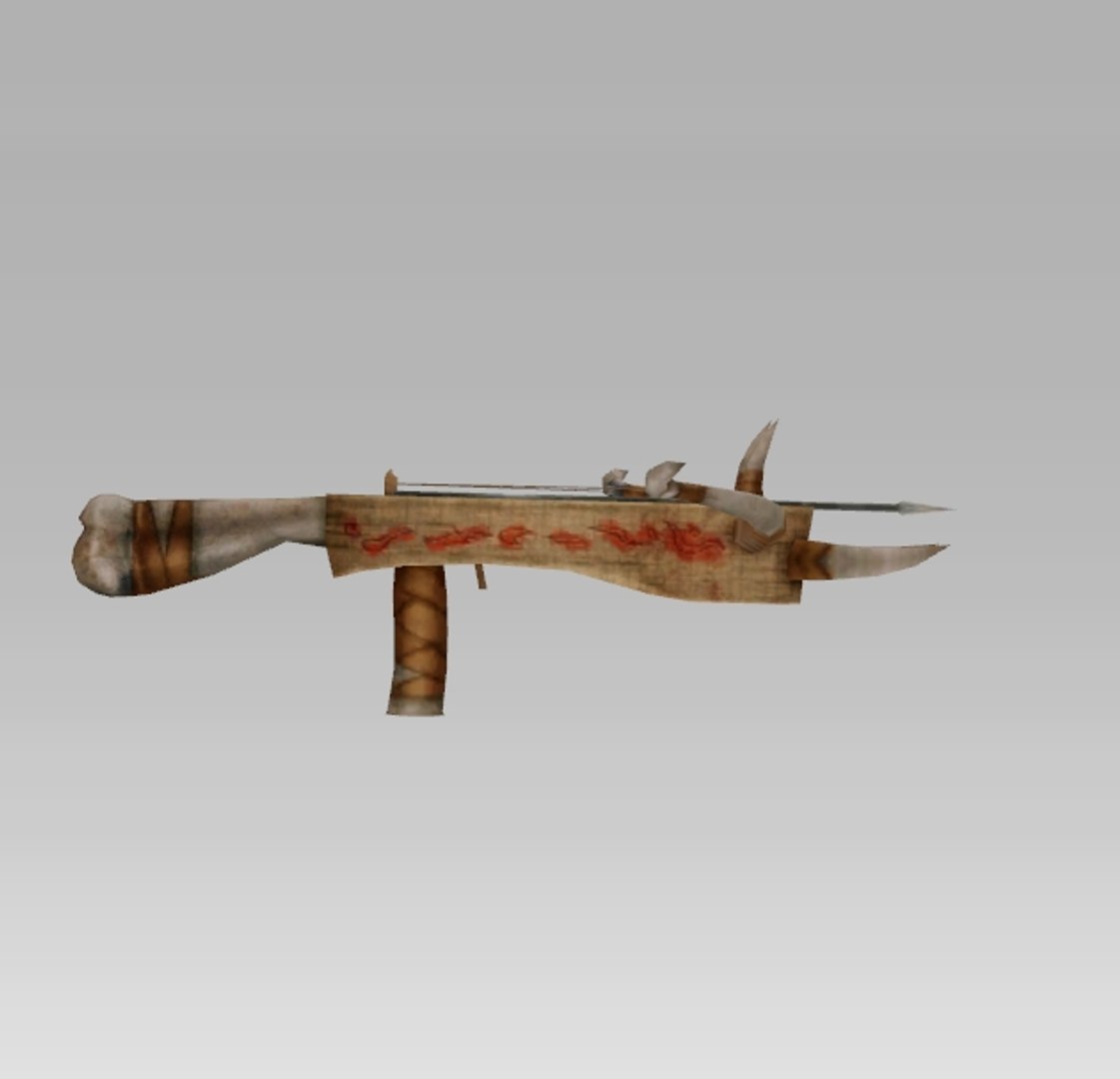 crossbow fbx free https://p.turbosquid.com/ts-thumb/JJ/uxIfbI/TxiDPYkk/2/jpg/1361295176/1920x1080/fit_q87/bdc9d5711e567bc4a650c355109b6a369b4b4d39/2.jpg