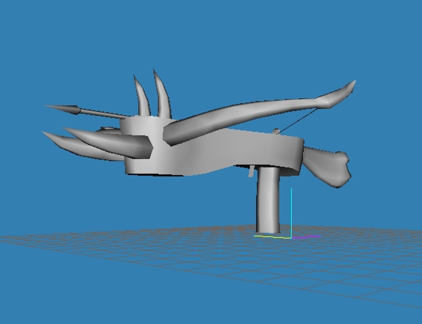 crossbow fbx free https://p.turbosquid.com/ts-thumb/JJ/uxIfbI/rW3Q2o6M/4/jpg/1361295176/1920x1080/fit_q87/3efbc1a6527bb82892e18b12e0742a93deb600b6/4.jpg