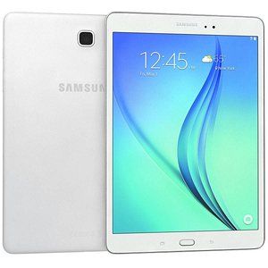 3ds samsung galaxy tab 8