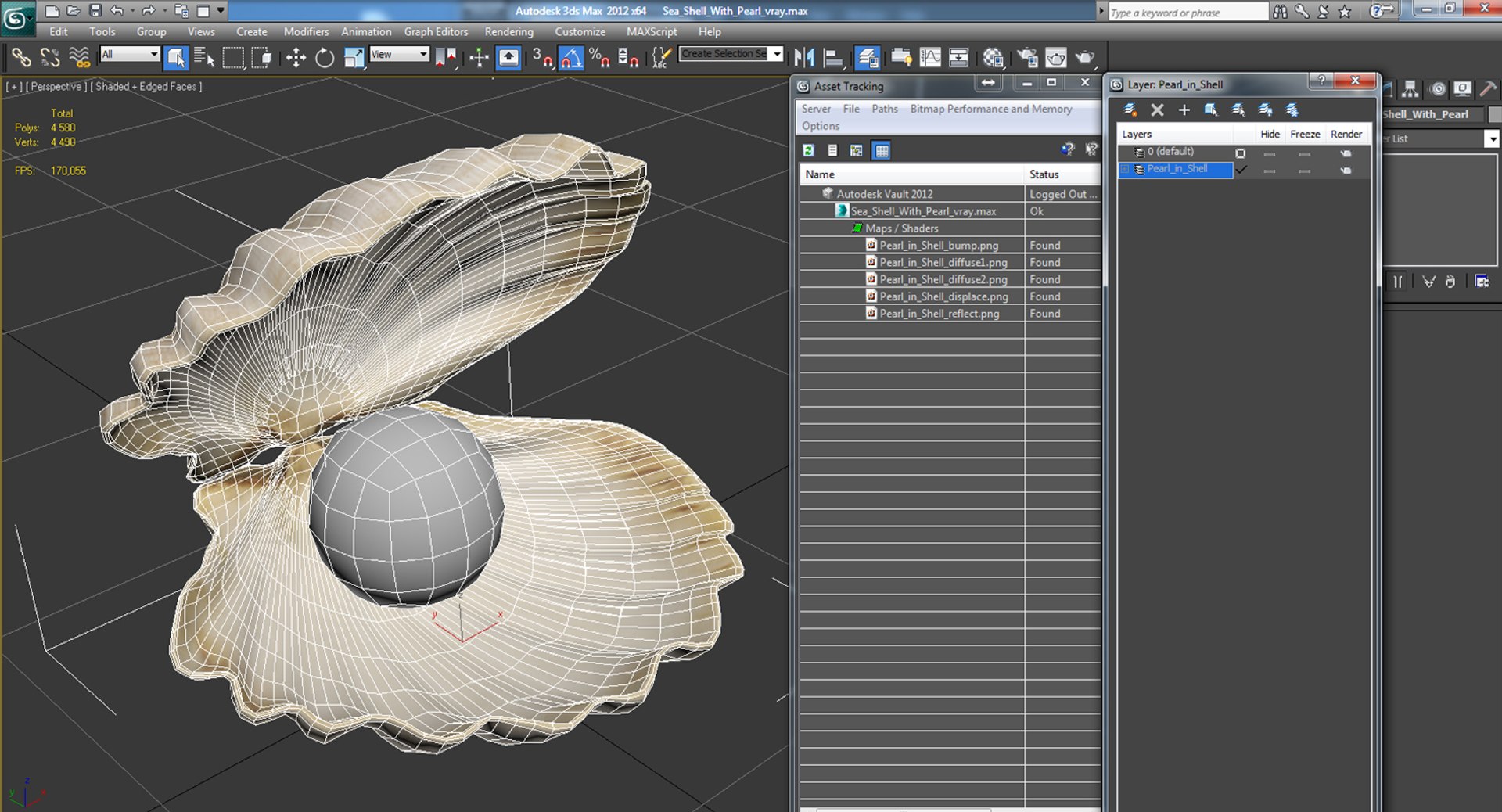 sea shell pearl 3D model https://p.turbosquid.com/ts-thumb/JJ/zsjHhg/EwbiMFwX/seashellwithpearlvray3dmodel011/jpg/1515618615/1920x1080/fit_q87/dc9b3d52928a521d865edbaf5b0c36669560aedd/seashellwithpearlvray3dmodel011.jpg