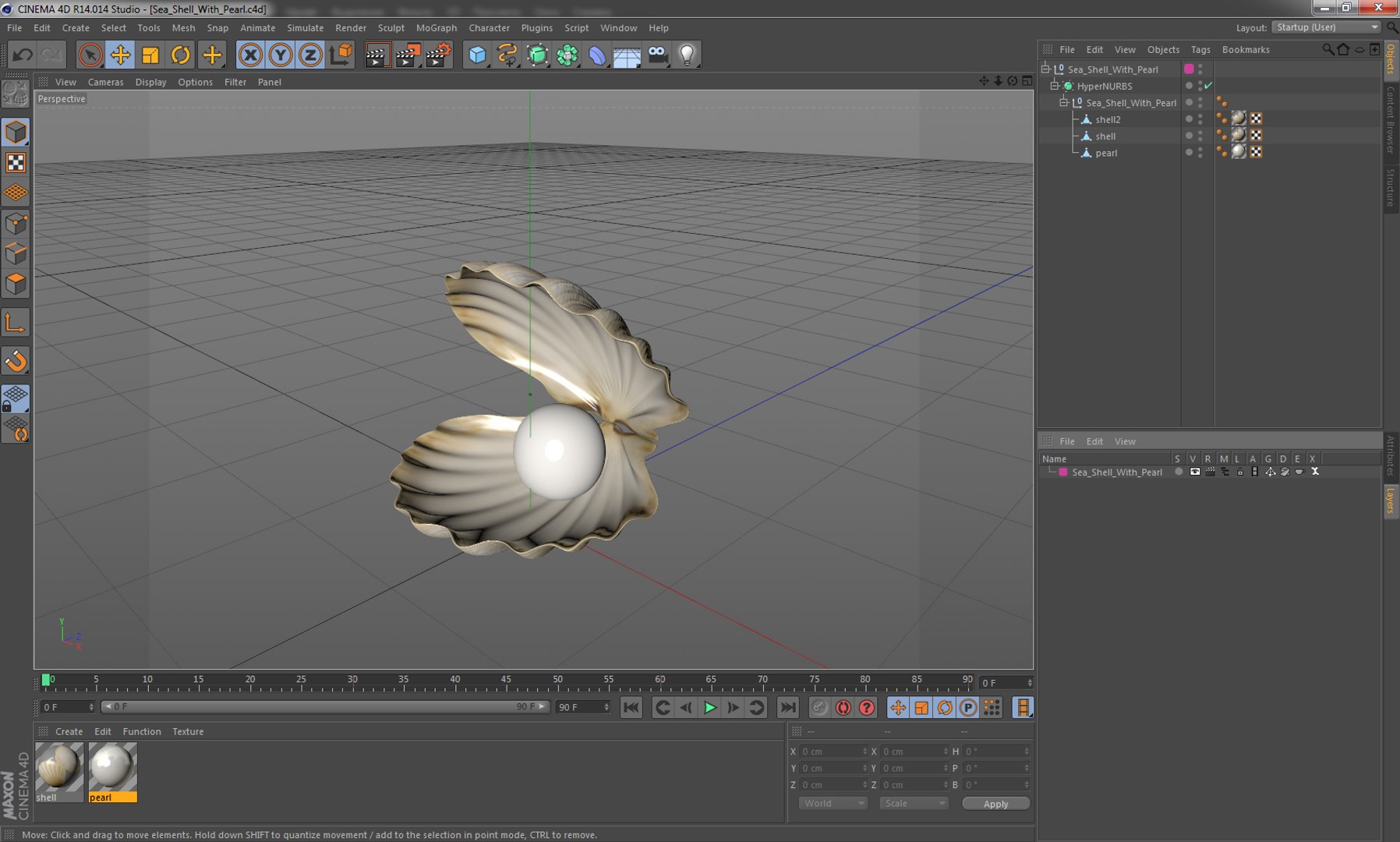 sea shell pearl 3D model https://p.turbosquid.com/ts-thumb/JJ/zsjHhg/R7S5bwWt/seashellwithpearlvray3dmodel012/jpg/1515618620/1920x1080/fit_q87/acdd0f72e8145a73cb3afff57b740cc9448f91e0/seashellwithpearlvray3dmodel012.jpg
